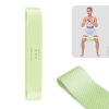 Spokey Booty Band Tr�ningselastik (16 kg)
