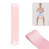 Spokey Booty Band Tr�ningselastik (7 kg)