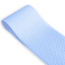 Spokey Booty Band Tr�ningselastik S�t (7-16 kg)