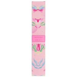 Spokey Booty Band Tr�ningselastik