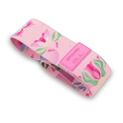 Spokey Booty Band Tr�ningselastik