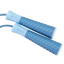 Spokey Candy Sjippetov