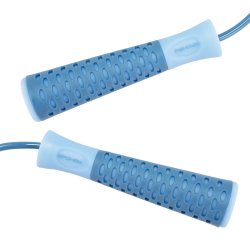 Spokey Candy Sjippetov