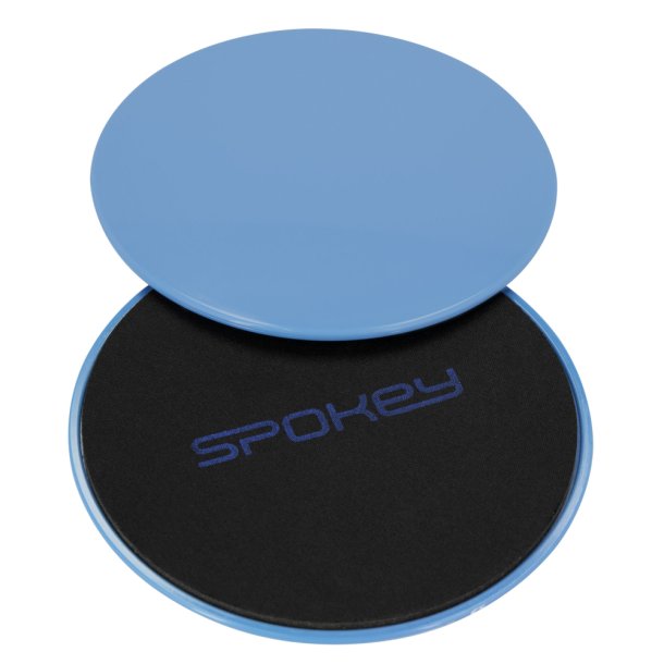 Spokey Core Sliders