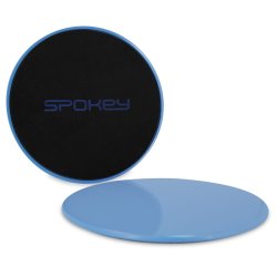 Spokey Core Sliders