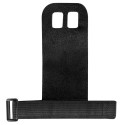 Spokey Crossfit Grips