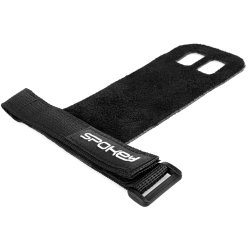 Spokey Crossfit Grips