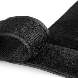 Spokey Crossfit Grips