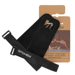 Spokey Crossfit Grips