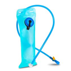 Spokey Drikkebl�re til L�berygs�k - 1,5 L