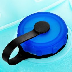 Spokey Drikkebl�re til L�berygs�k - 1,5 L