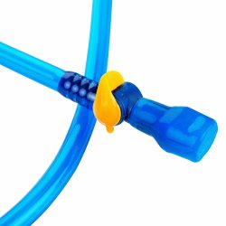 Spokey Drikkebl�re til L�berygs�k - 1,5 L