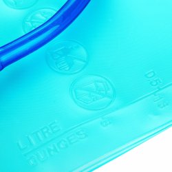 Spokey Drikkebl�re til L�berygs�k - 1,5 L