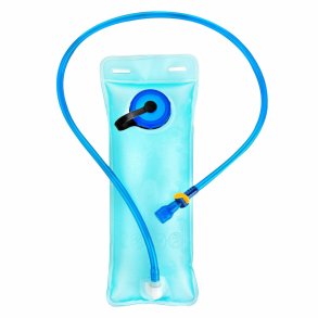 Spokey Drikkebl�re til L�berygs�k - 1,5 L