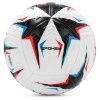 Spokey Flick Fodbold - Str. 5