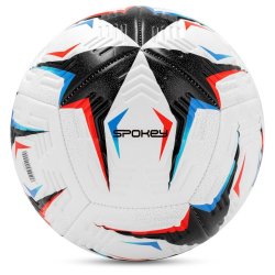 Spokey Flick Fodbold - Str. 5