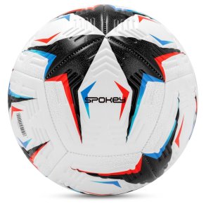 Spokey Flick Fodbold - Str. 5