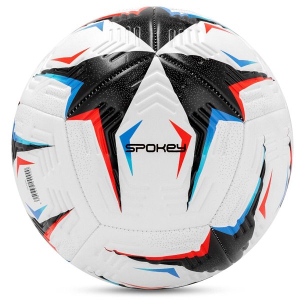Spokey Flick Fodbold - Str. 5