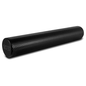 Spokey Foam Roller - 90 cm