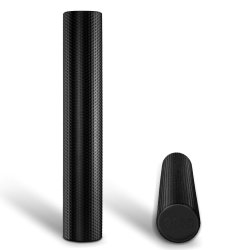 Spokey Foam Roller - 90 cm