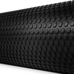 Spokey Foam Roller - 90 cm