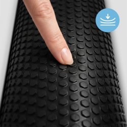 Spokey Foam Roller - 90 cm