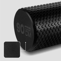 Spokey Foam Roller - 90 cm