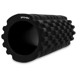 Spokey Foam Roller