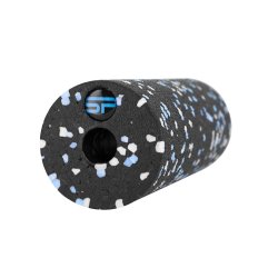 Spokey Mini Foam Roller