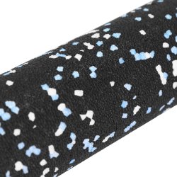 Spokey Mini Foam Roller