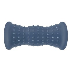 Spokey Fod Massagerulle