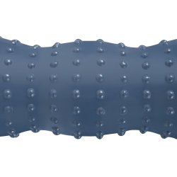 Spokey Fod Massagerulle