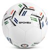 Spokey Goal Fodbold - Str. 5