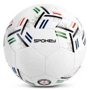 Spokey Goal Fodbold - Str. 5