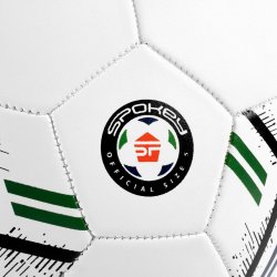 Spokey Goal Fodbold - Str. 5