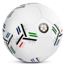 Spokey Goal Fodbold - Str. 5