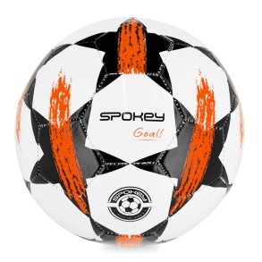 Spokey Goal Fodbold - Str. 5