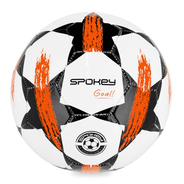 Spokey Goal Fodbold - Str. 5