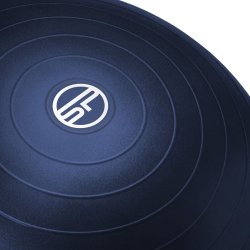 Spokey Tr�ningsbold 55 cm