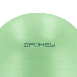 Spokey Tr�ningsbold 55 cm