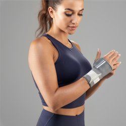 Spokey H�ndledsst�ttebind