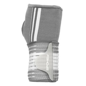 Spokey H�ndledsst�ttebind