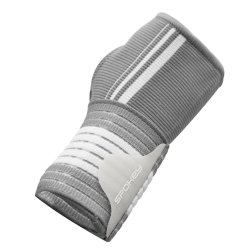 Spokey H�ndledsst�ttebind