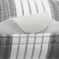 Spokey H�ndledsst�ttebind