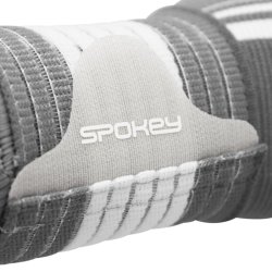 Spokey H�ndledsst�ttebind