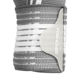 Spokey H�ndledsst�ttebind