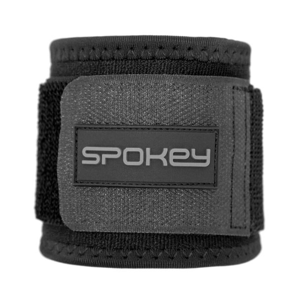 H�ndledsst�ttebind