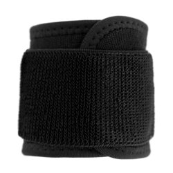 H�ndledsst�ttebind