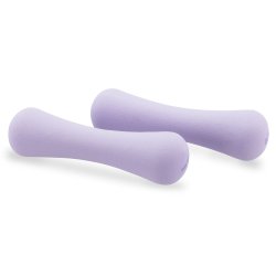 Spokey H�ndv�gts�t - 2x 0,5 kg