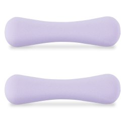 Spokey H�ndv�gts�t - 2x 0,5 kg